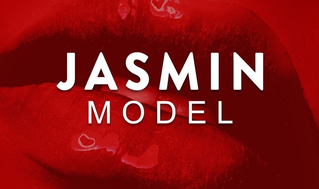 Sexy profile pic of ZahraMansour